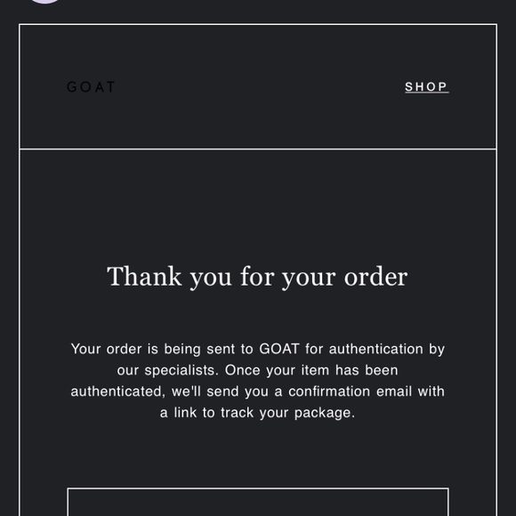 negotiable Jordan 1 Court Purple Brand New main image 5
